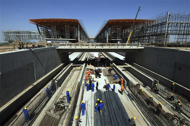 һ̎�ڽ��ĸ��ٹ�·