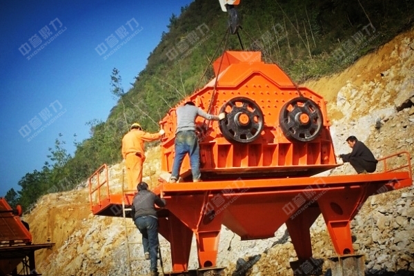 ʯ��ʯ��ɰ�C(j��)���b�F(xi��n)��