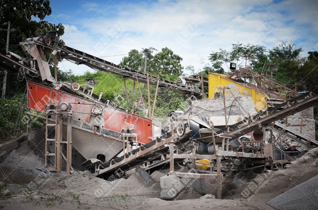 �C(j��)��ɰ���a(ch��n)�F(xi��n)��(ch��ng)