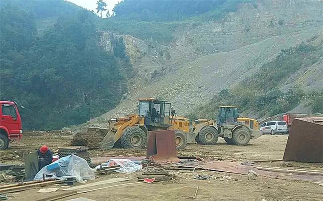 �O(sh��)�䰲�bǰ��ʩ���F(xi��n)��