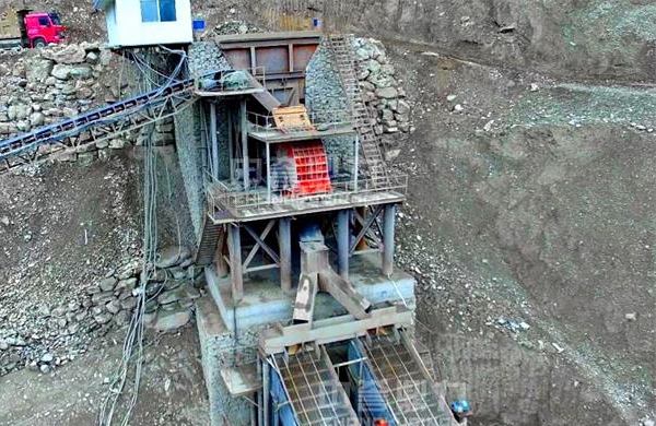 ���϶������õ�ɰʯ�O(sh��)��