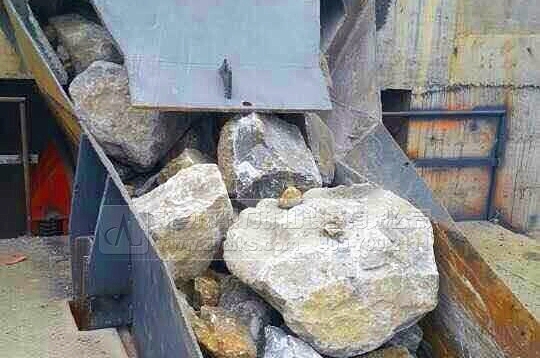 ��Kʯ��ʯԭ�V�ɽo�ϙC�������������O��