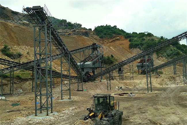 ʯ�ӏS�h(yu��n)�^�D