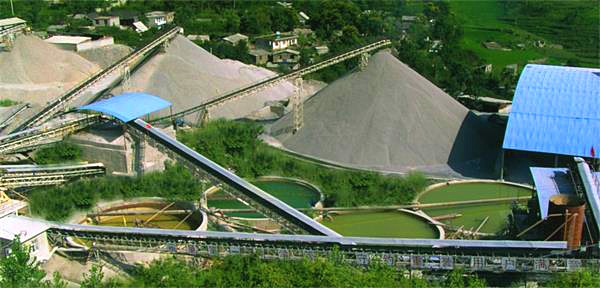 ����ˮ�վ�Ŀ�ęC��ɰϵ�y