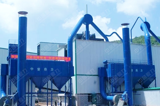 ���a���ϵĳ��m�O��