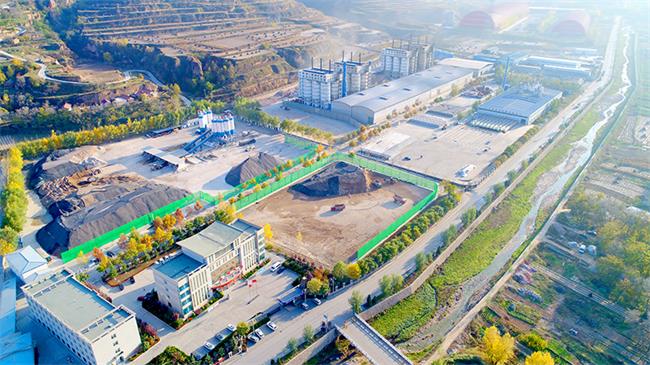 �DƬ�x�� �����o���Ĺ�˾