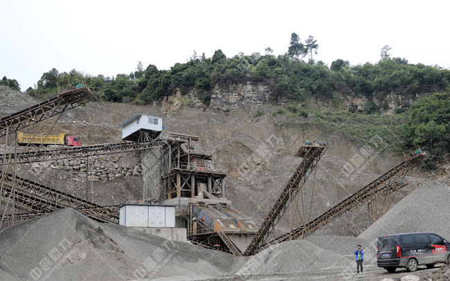 ��(n��i)�������h�h�����V�I(y��)�r�a(ch��n)500-600��ɰʯ�����a(ch��n)��