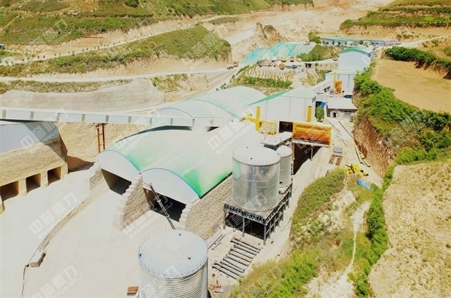 ���a(ch��n)��(xi��n)�ϵ����D(zhu��n)�ς}(c��ng)