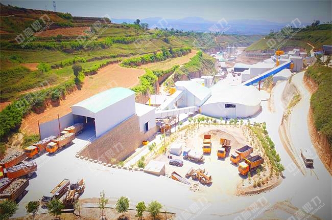 �~���r(sh��)�a(ch��n)800��ʯ��ʯ�������a(ch��n)��(xi��n)