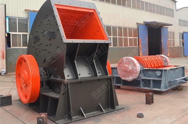 PCZ15��̖������C(j��)