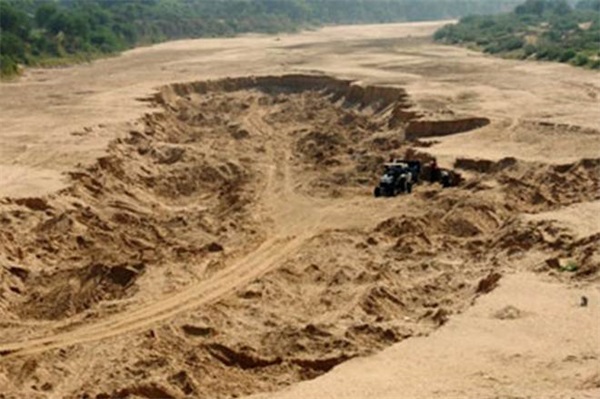 ��ɰ�_�ɬF(xi��n)��