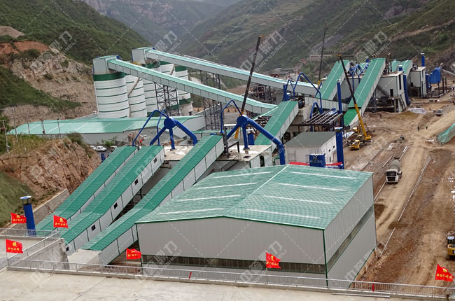 ���C�����o(j��)�����º�ʯ�ϏS��a(ch��n)400�f(w��n)������ʯ��ʯ�������a(ch��n)��