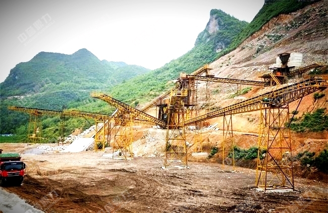 ���õ�ɰʯ���a��