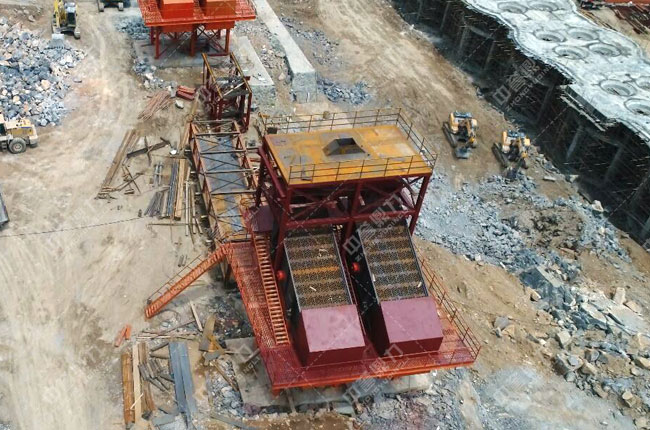 �ӱ���h���ս��ĕr�a(ch��n)800��ʯ�����a(ch��n)��