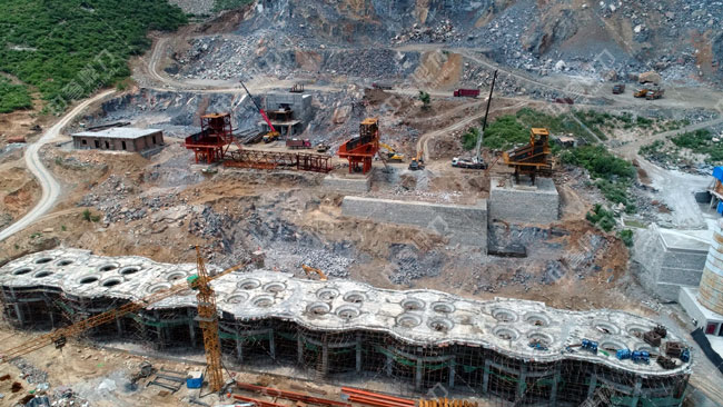 �ӱ���h���ս��ĕr�a(ch��n)800��ʯ�����a(ch��n)��