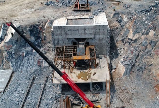 �ӱ���h���ս��ĕr�a(ch��n)800��ʯ�����a(ch��n)��