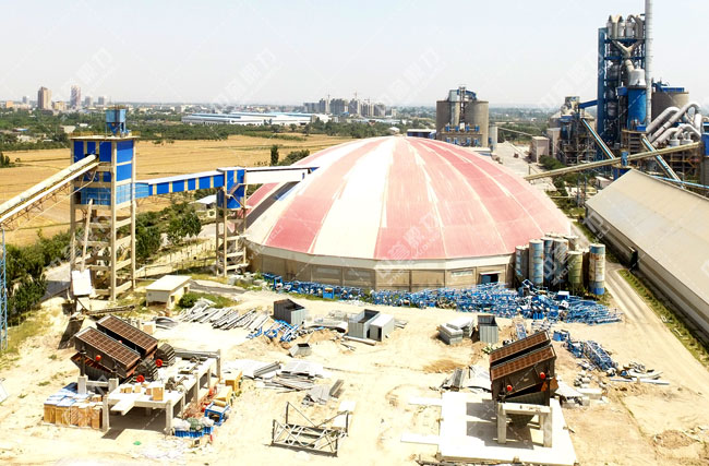 ���μ�ϸ�ƽˮ���r�a800-1000�����a��