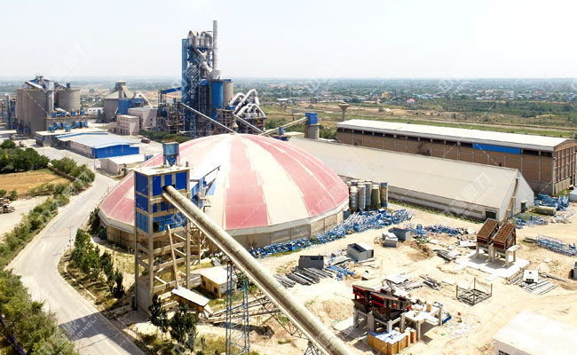 ���μ�ϸ�ƽˮ���r�a800-1000�����a��