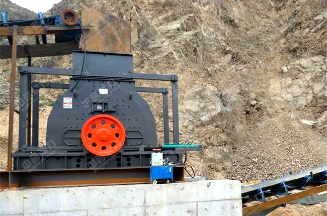 Ӳ�r����C(j��)��ɰ�r�Vɽ�ӹ��F(xi��n)��(ch��ng)