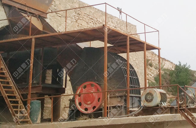 ��(n��i)�ɹŹ��ֵܵV�I(y��)�r�a(ch��n)600-800��ɰʯ�������a(ch��n)��