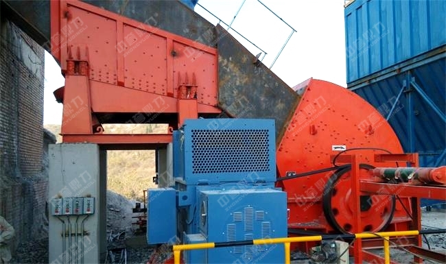 ι�ϙC��ж�ς}����ǰ��