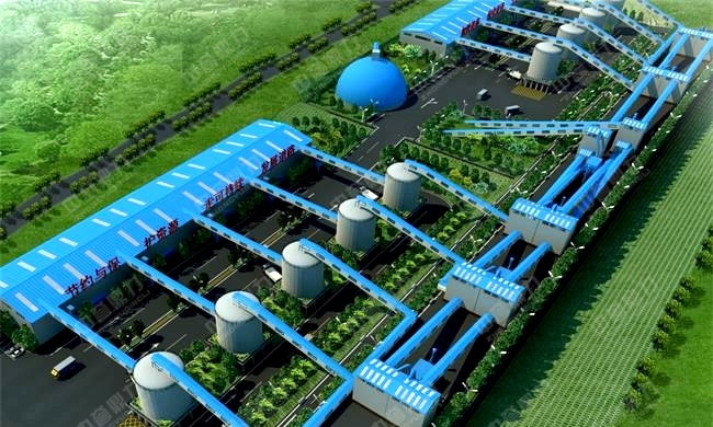 ���о��_�ς}��ʯ�����a������