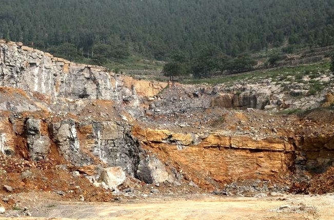 ��D����(j��ng)�^(gu��)�_�ɵĵVɽ