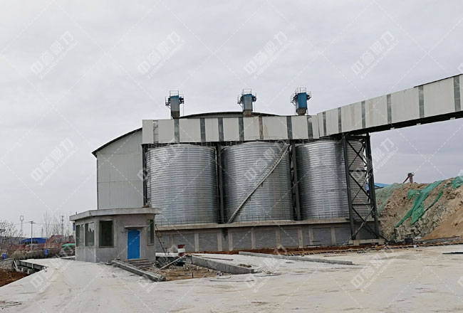 �������ʯ�����޹�˾�h���������a��