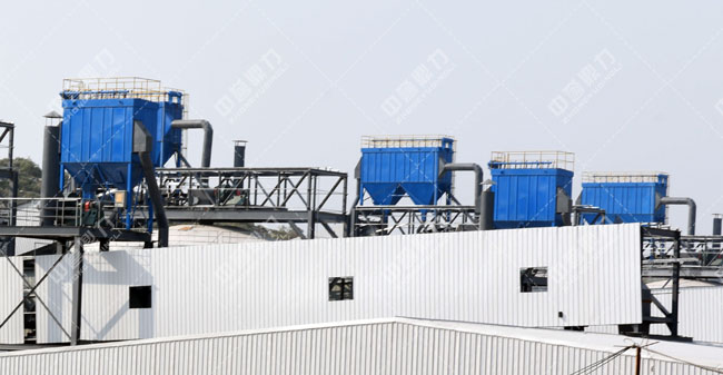 �l�x���YԴ���޹�˾�h���������a��