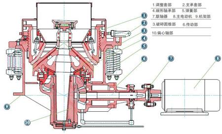 �A�F����C