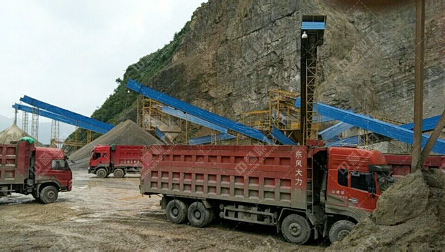 ������ͨ��ԭʯ�ĕr�a600-800��ɰʯ���a��