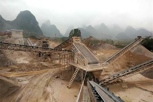 �����콭����ĳ��ʯ��