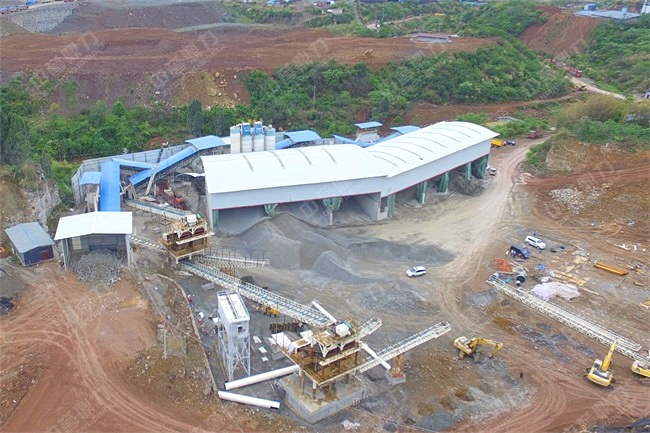 �����(zh��n)����Ƭ�r�a800��ɰʯ���a��