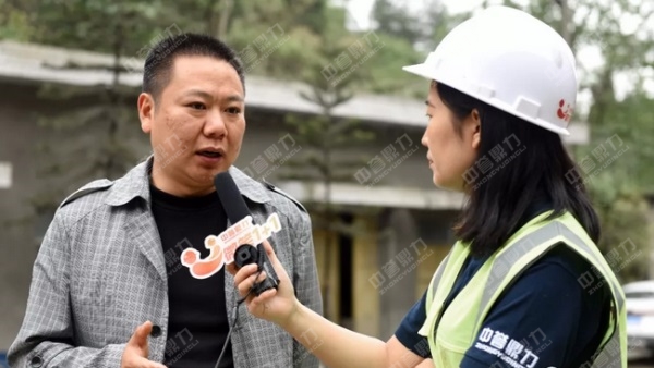 ��I(y��)ؓ(f��)؟(z��)��ë��