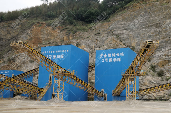 �F���O�䲼��