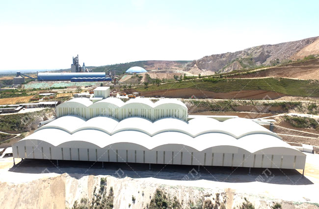 �~���н���ͩ�V�I�r�a600-800��ʯ�����a��