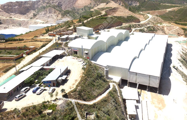 �~���н���ͩ�V�I�r�a600-800��ʯ�����a��