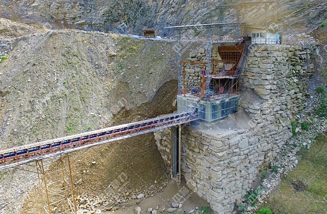 �ӿڲ�ʯ��(ch��ng)�r(sh��)�a(ch��n)400-500���a(ch��n)��