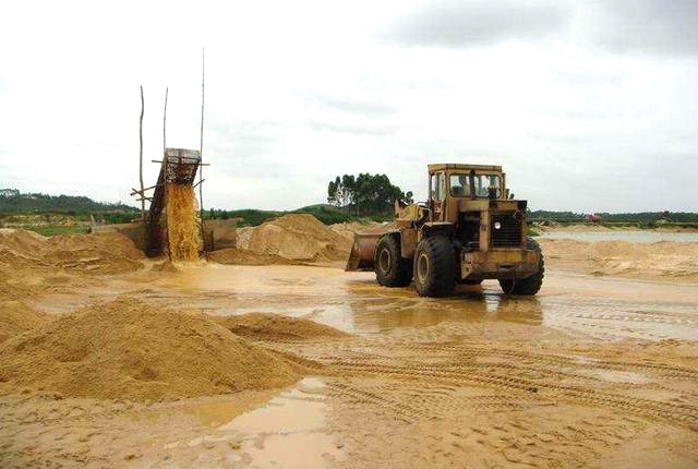 ��ɰ�_�ɬF��