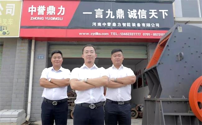 ���u�����������ՈF�