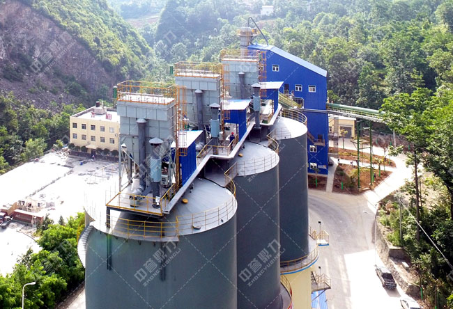 �����ɽˮ����]ʽ�������a(ch��n)��