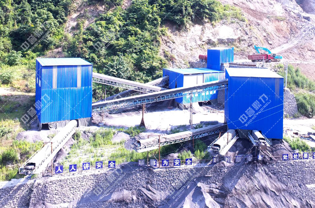 ��ʯ�������a(ch��n)��