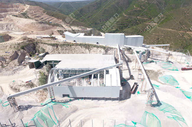 ���ʡ�~���к����}�I���޹�˾�r�a600-800��ɰʯ���a��