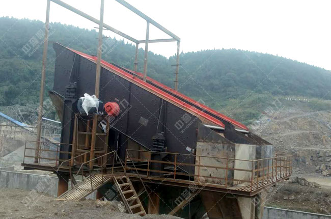 �ؑc�����������(zh��n)�v�������r�a(ch��n)1000���������a(ch��n)��