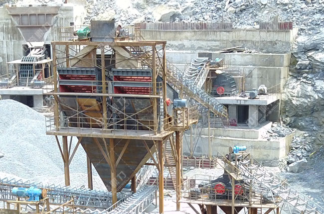 �ծa(ch��n)�f��ɰʯ������Y�����a(ch��n)��