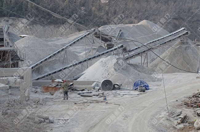 ����ʡ����������ɽ���m�V�I�r�a700-900��ɰʯ���a��