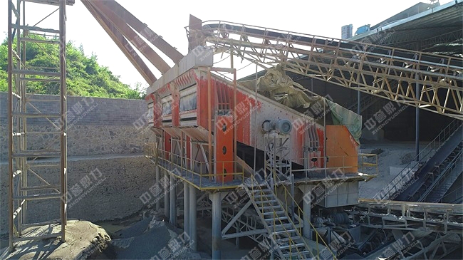 ���a(ch��n)���ϵĺY���O(sh��)��