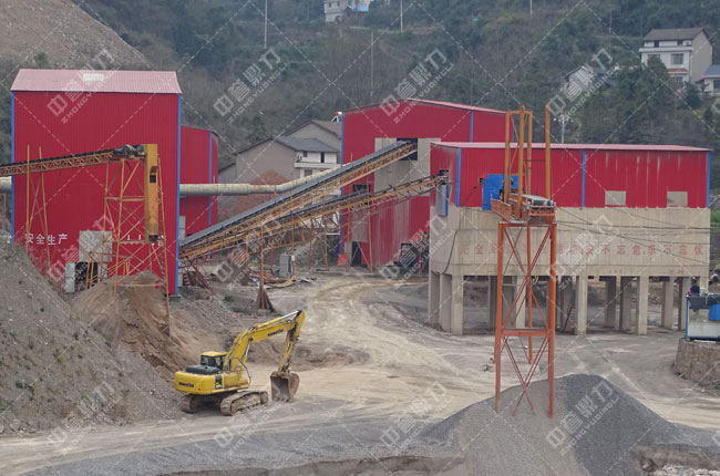 ����ʡ�˶��д�ˮ���ʯ���r�a1200��ɰʯ���a��