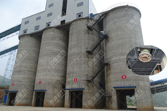  ����ʡ�G�T�ЄP���V�I(y��)��a300�f��ɰʯ�������a��