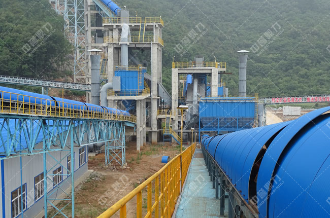  ����ʡ�G�T�ЄP���V�I(y��)��a300�f��ɰʯ�������a��